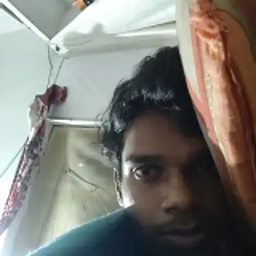 Webkamerová show your_boy478