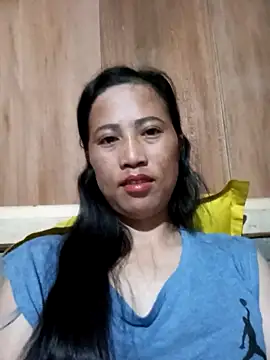 دردشة jerry-xx الجنسية المباشرة