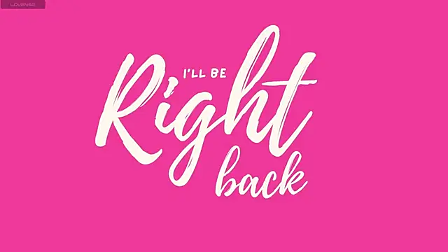 cristina_aznar1 Chat XXX in diretta