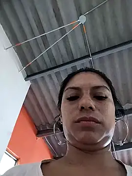 AngelicaStorms Live XXX-chat