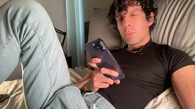 beranco19: онлайн-секс-чат