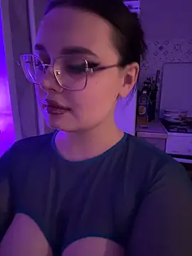 Chat XXX en directo de MoziRixis