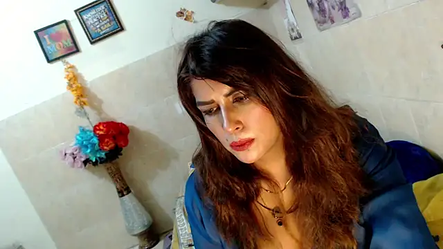 عرض كام Isabella_Martin