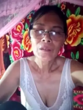 toyo_668's Webcam Show