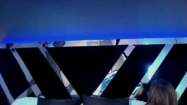 AmmyJones_: απευθείας συνομιλία ΧΧΧ