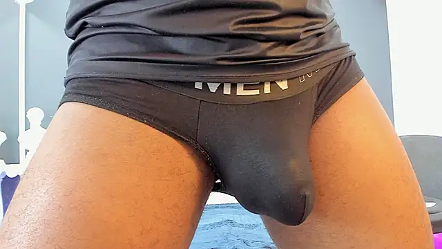 Robin_Rief Chat XXX live