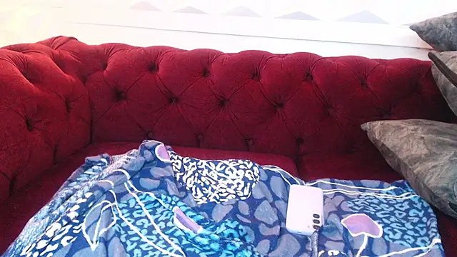 دردشة violet_angel13 الجنسية المباشرة