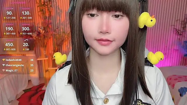 di-or- 现场XXX聊天