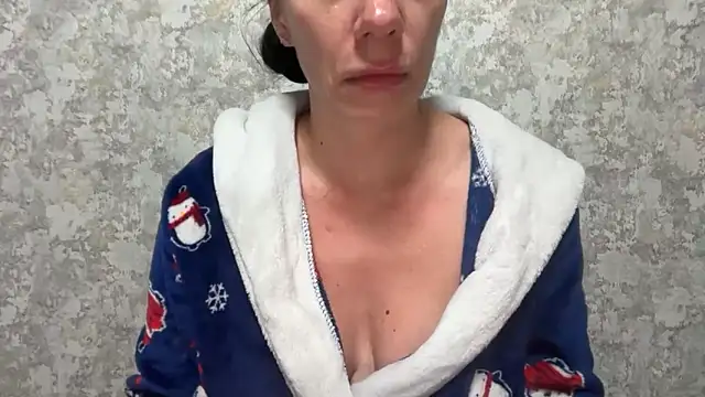 Angelinaa19 웹캠 쇼