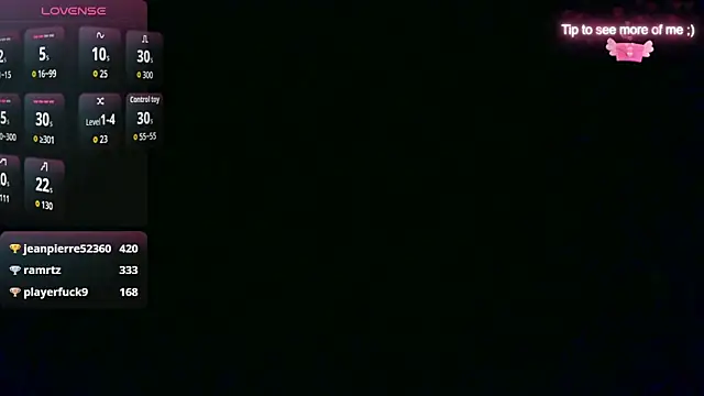 دردشة hello_imkittyy الجنسية المباشرة