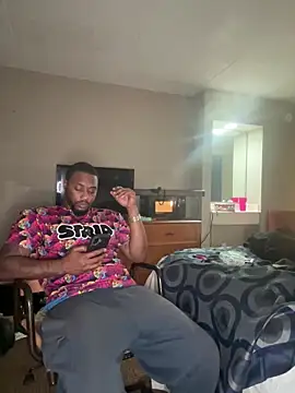 Sembang XXX Secara Langsung Stressreliever82