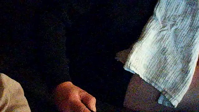 Meistro30 webcam show