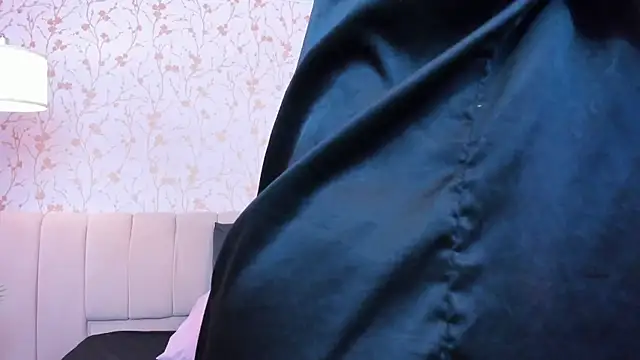 amber-hill élő XXX-chatje