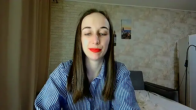 Živý XXX chat Anika_bloom