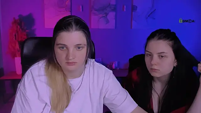 inga_gree Chat XXX in diretta