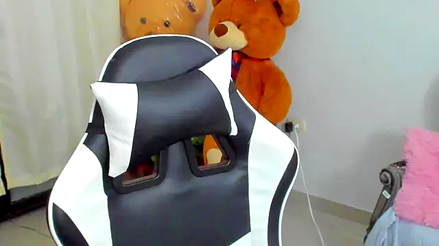 __Emma__11__Lecat_ Live XXX Chat