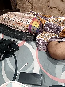 Živý XXX chat Cutegirl_789