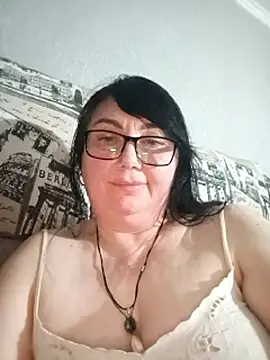 Živý XXX chat MariSwan222