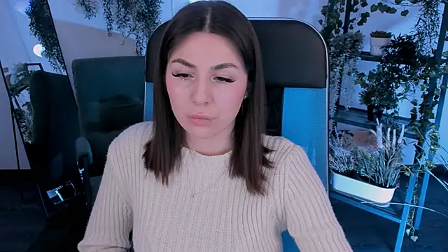 Sembang XXX Secara Langsung DiRosie