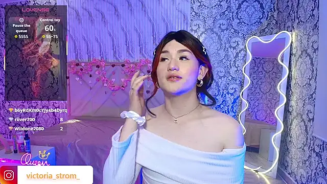 NOOAH_TAY webcam show