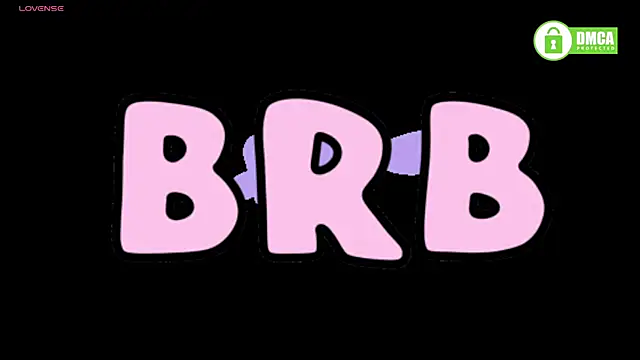 Chat +18 de MeliisaRobers ao vivo