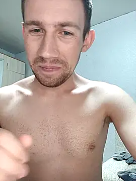 ---Dark--- Obrolan Langsung XXX