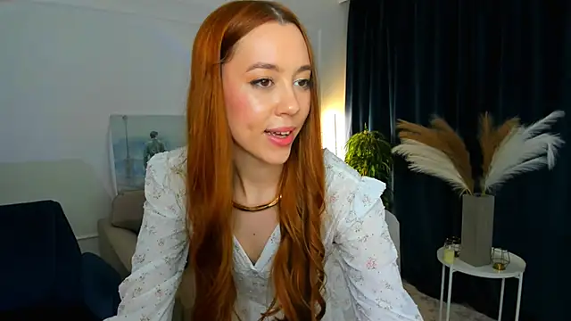 BloomAndFun 라이브 XXX 채팅