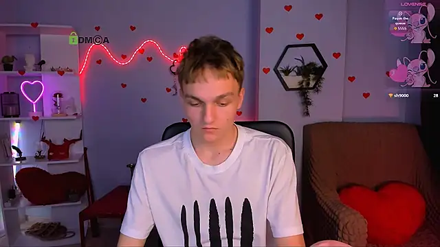 john_lik: απευθείας συνομιλία ΧΧΧ