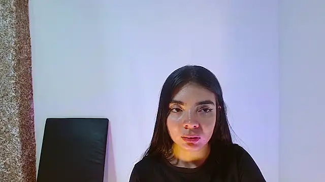 MelissaBX's Live XXX Chat