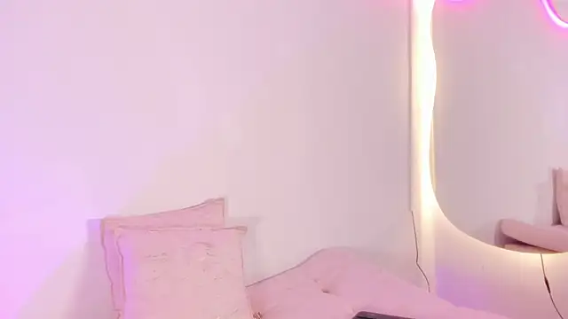 Вебкам-шоу TSExotickFuck_