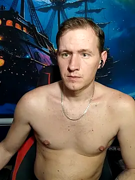 Webkamerová show DiMastyzzz