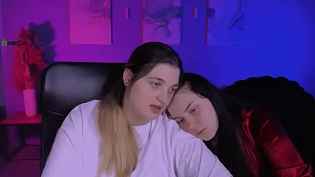 inga_gree: онлайн-секс-чат