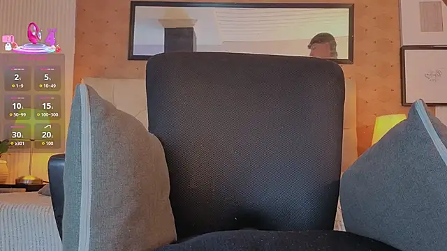 slim_tian: онлайн-секс-чат