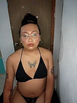 Kendallmafia webcam show