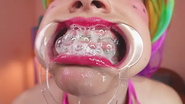 Chat +18 de miss__wanda ao vivo