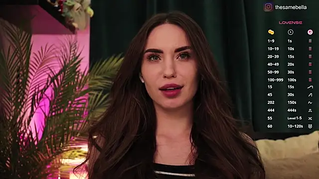 -BabyYoda 现场XXX聊天