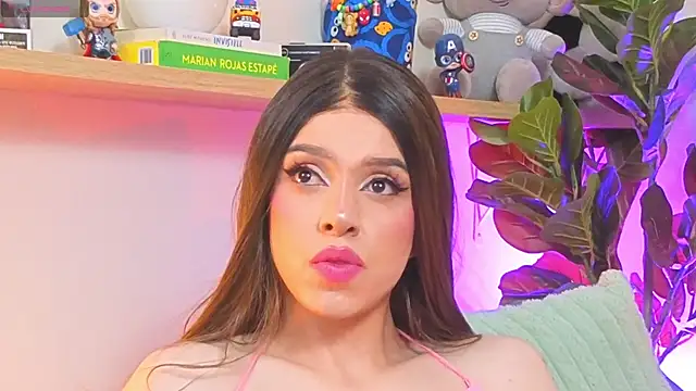 nikkita_ubba webcam show