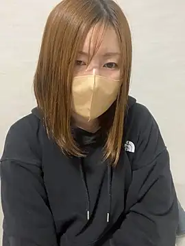 rei1926 라이브 XXX 채팅