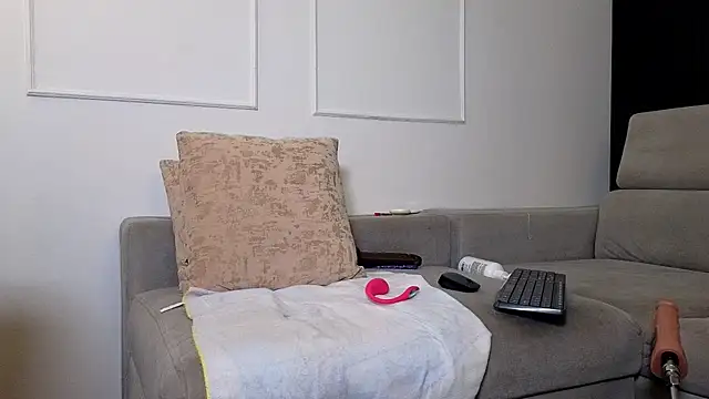 دردشة anellejones الجنسية المباشرة