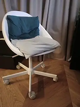 SavagesGN webkamerás műsora