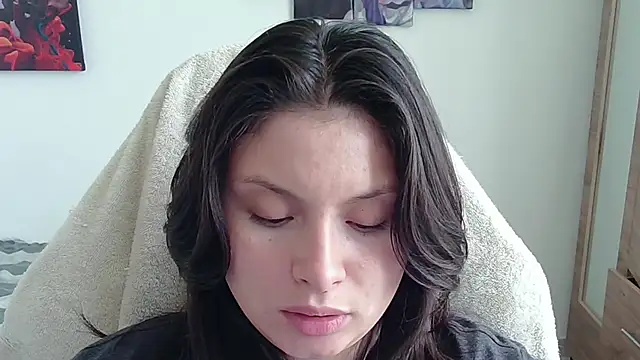 yessica_gomez01 – Live XXX-chat