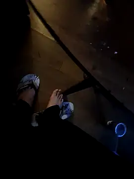 عرض كام InternalJam2