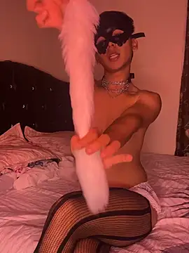 Онлайн чат XXX 1apolo1