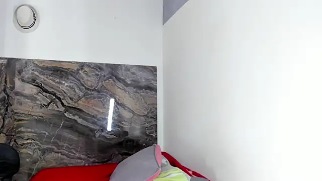 Онлайн чат XXX Aria_skye