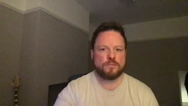 Cormie_2026 Webcam-Show