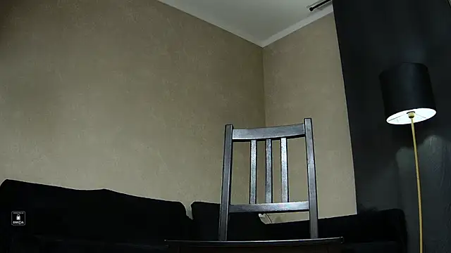 Kurt_Stone1 webkamerás műsora