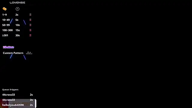 Damien_Howard webcam show