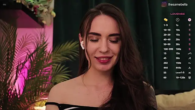 -BabyYoda 라이브 XXX 채팅