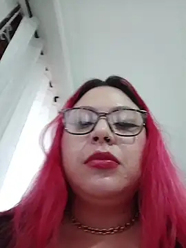 Blair_Elliss লাইভ XXX চ্যাট