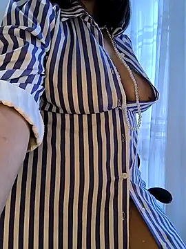 Chat XXX en directo de Mrsvictoriaaa